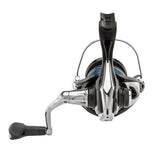 Shimano Nexave FI Spinning Reels - Tackle World