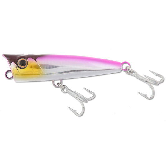 Shimano Pop-Orca Popper Lures - Tackle World