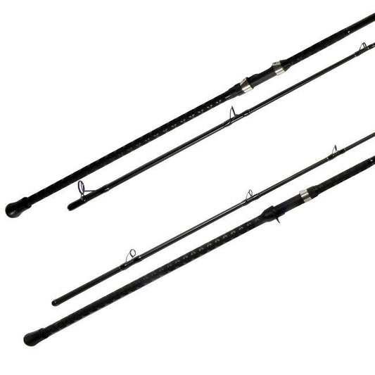 Shimano SpeedMaster Surf Casting Rods - Tackle World