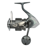 Shimano Stella FK Spinning Reels - Tackle World