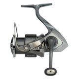 Shimano Stella FK Spinning Reels - Tackle World