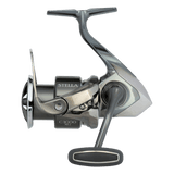 Shimano Stella FK Spinning Reels - Tackle World