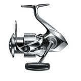 Shimano Stella FK Spinning Reels - Tackle World