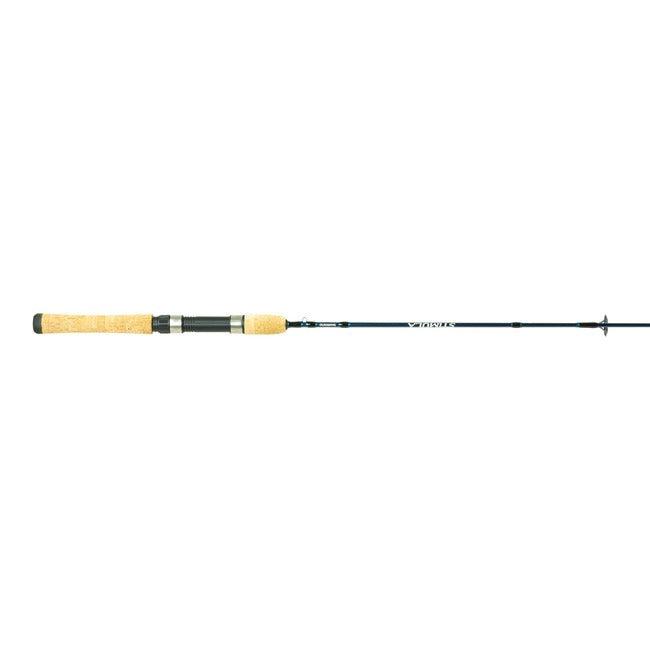 Shimano Stimula Spinning Rods - Tackle World