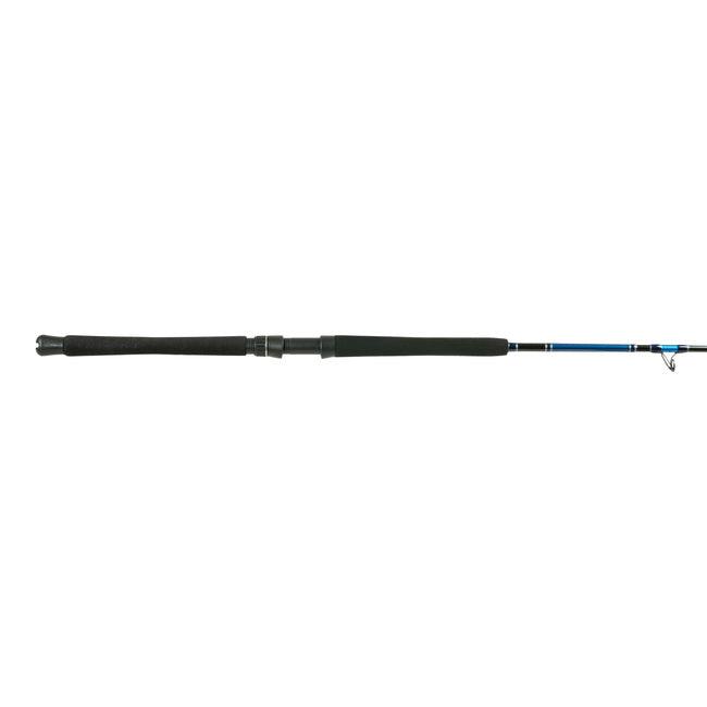 Shimano Talavera Boat Casting Rods - Tackle World