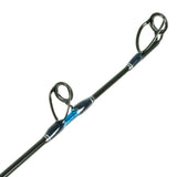 Shimano Talavera Boat Casting Rods - Tackle World