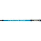 Shimano Talavera Inshore Spinning Rods - Tackle World