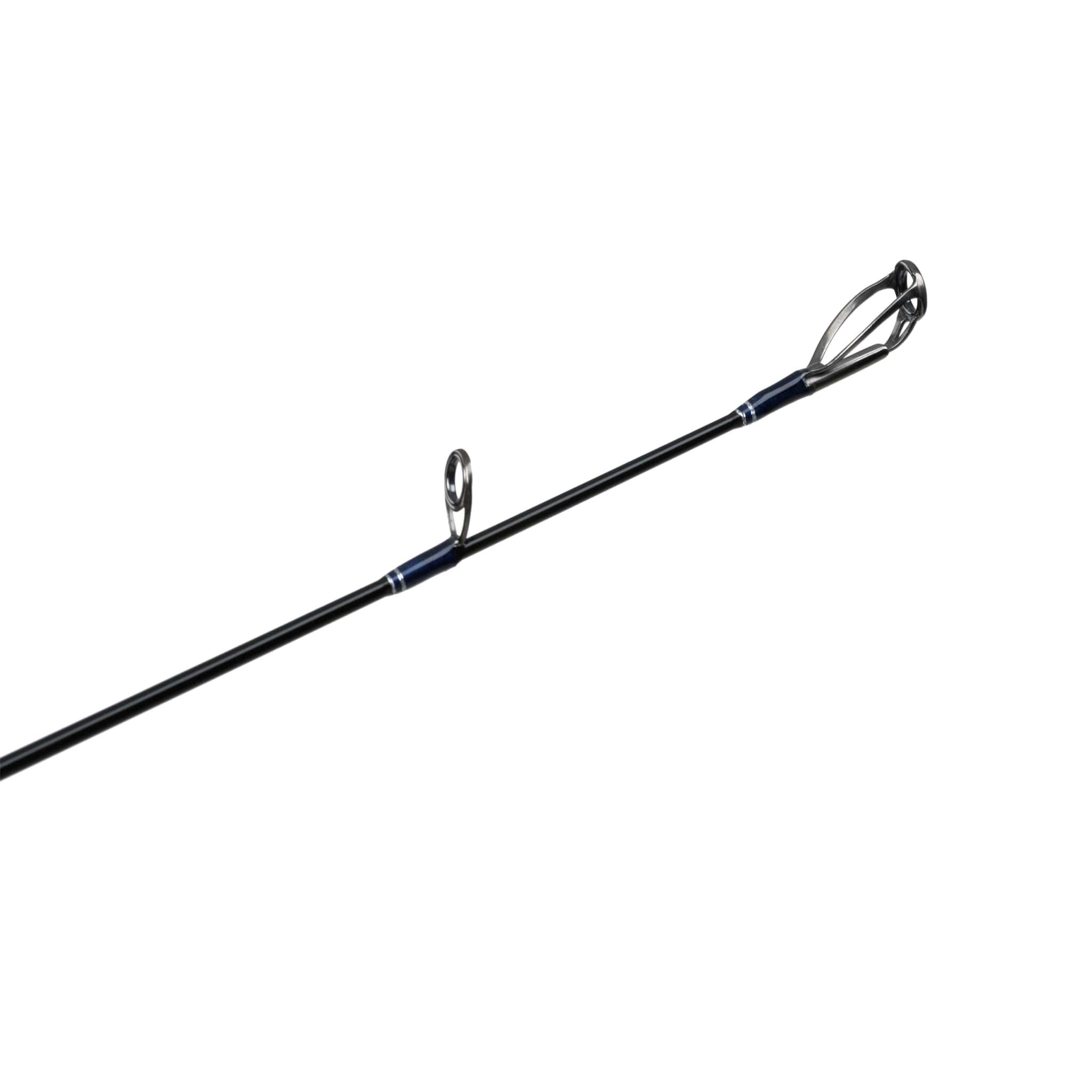 Shimano Talavera Type J Spinning Rods - Tackle World