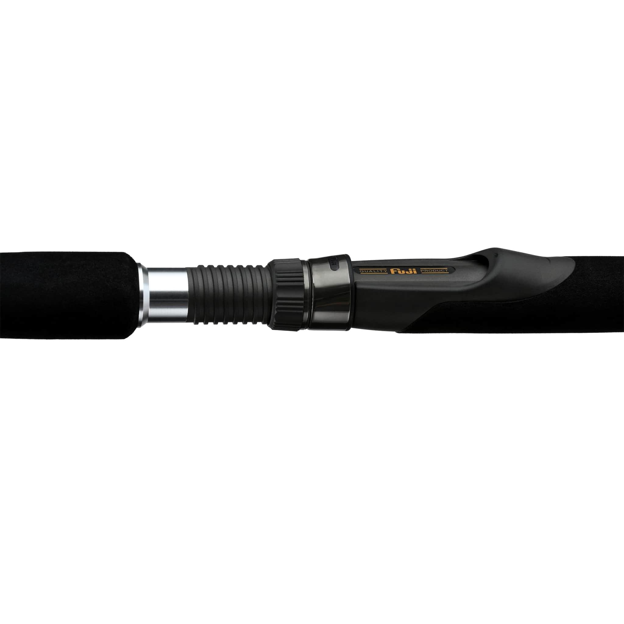 Shimano Talavera Type J Spinning Rods - Tackle World