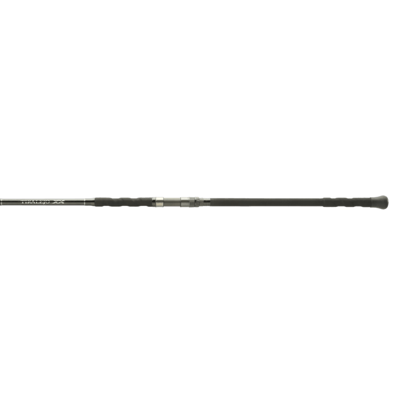 Shimano Tiralejo XX Surf Spinning Rods - Tackle World