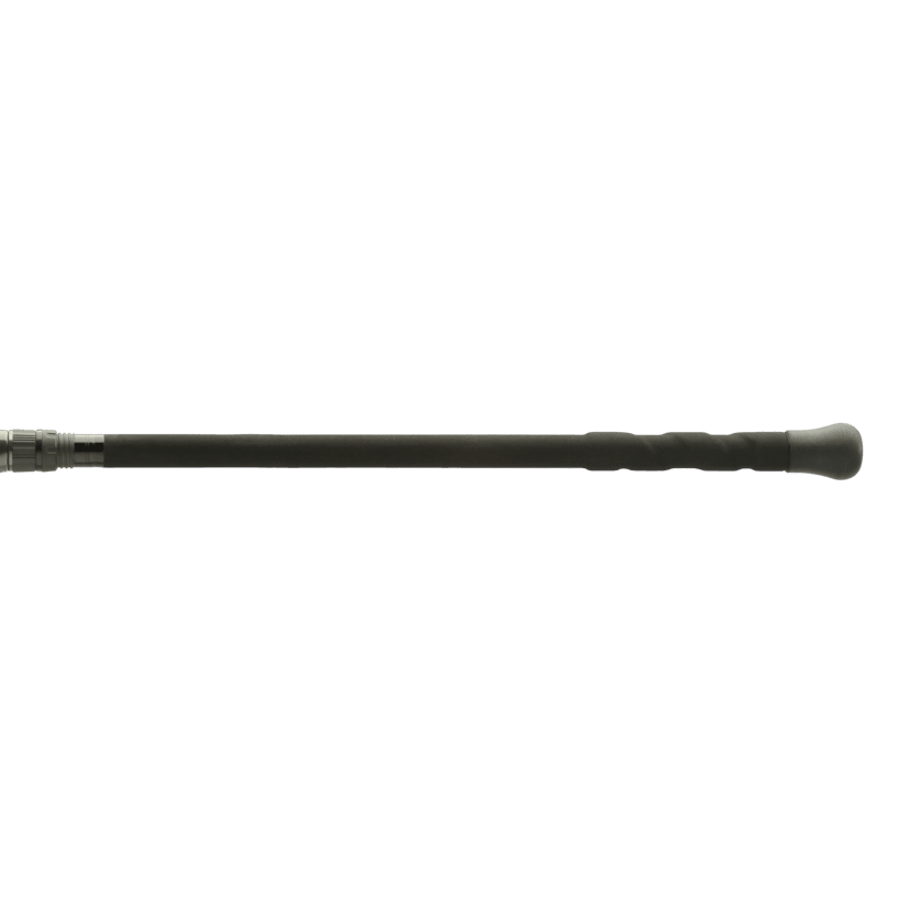 Shimano Tiralejo XX Surf Spinning Rods - Tackle World