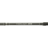 Shimano Tiralejo XX Surf Spinning Rods - Tackle World