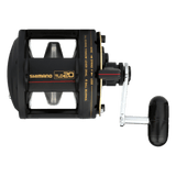 Shimano TLD Triton Lever Drag Reels - Tackle World