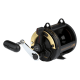 Shimano TLD Triton Lever Drag Reels - Tackle World