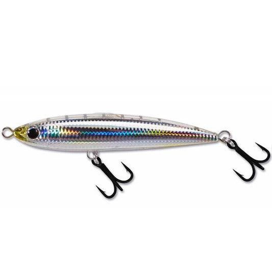 Shimano TP-ORCA TOPWATER LURES - Tackle World