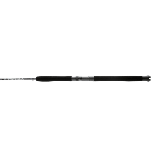 Shimano Trevala B Casting Rods - Tackle World