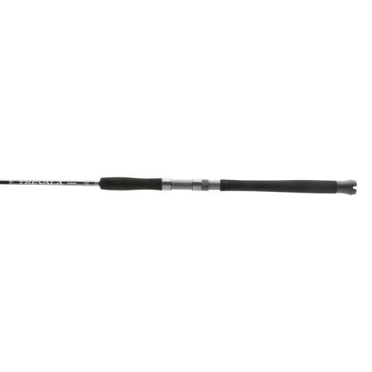 Shimano Trevala B Spinning Rods - Tackle World