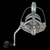 Shimano Ultegra 14000XS E Spinning Reel - Tackle World