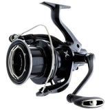 Shimano Ultegra XTD Surf Spinning Reels - Tackle World