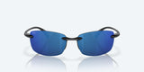 Costa Ballast Polarized Sunglasses