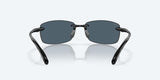 Costa Ballast Polarized Sunglasses