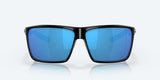 Costa Rincon Polarized Sunglasses