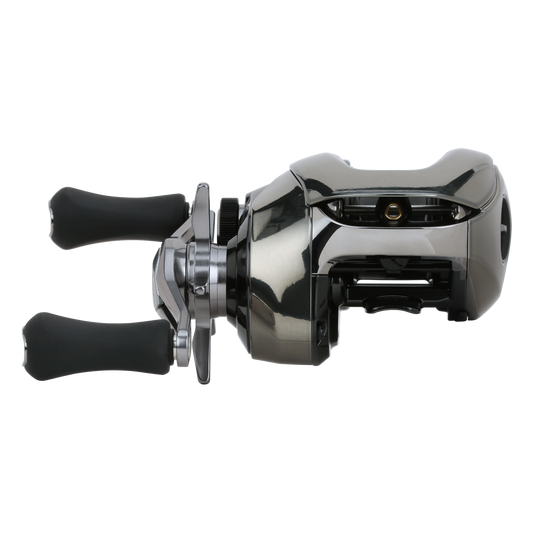 Shimano 2025 Antares 100 B Baitcasting Reels (Pre-Order)