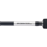 Shimano 2025 Grappler Type J Casting Rods A (Pre-Order)