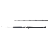 Shimano 2025 Grappler Type J Casting Rods A (Pre-Order)