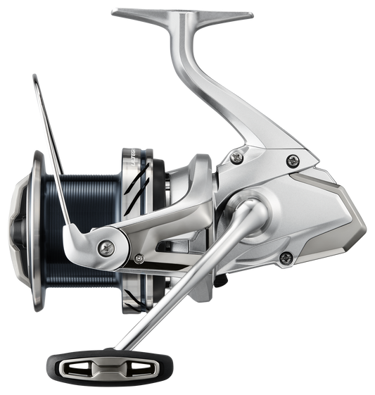 Shimano Ultegra XR 14000 XSD Spinning Reel