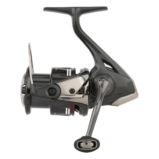 Shimano 2024 Vanford A Spinning Reels