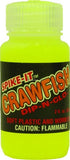 Spike-It 2oz Dip-N-Glow Lure Dyes - Tackle World