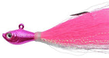 Spro Prime Bucktail Jigs - Tackle World