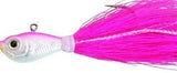 Spro Prime Bucktail Jigs - Tackle World