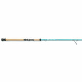 St. Croix Avid Inshore Spinning Rods