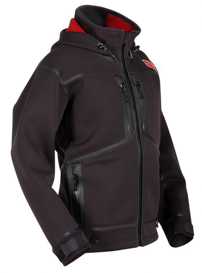 Stormr Strykr Jackets - Tackle World