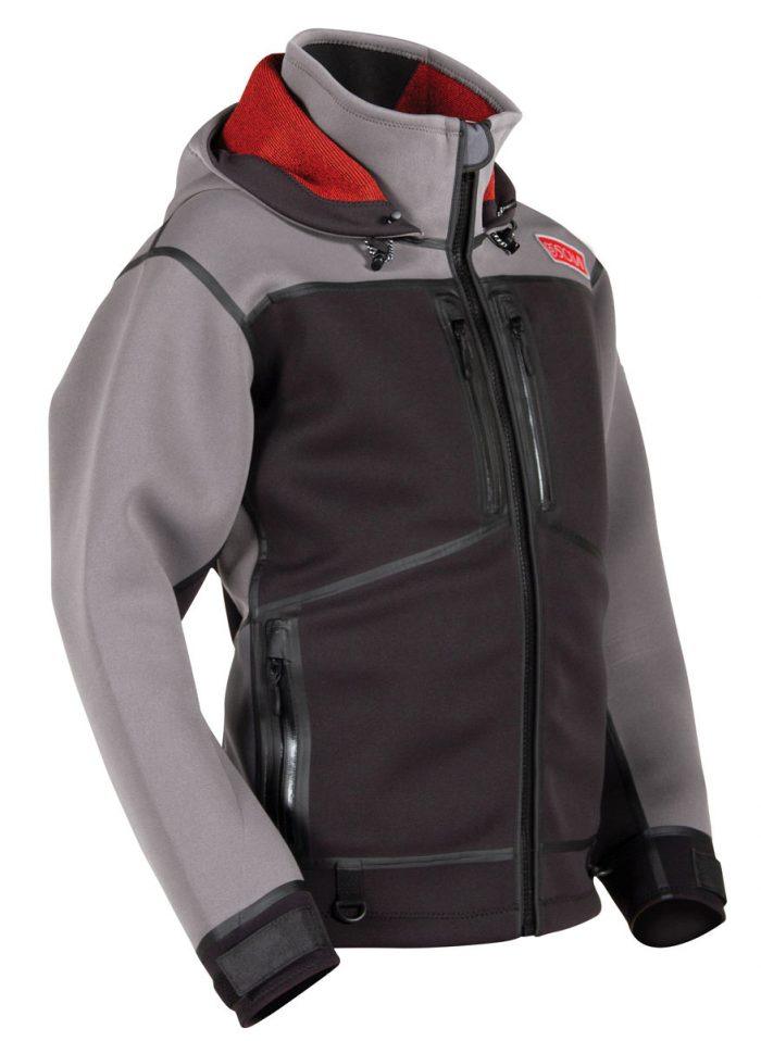 Stormr Strykr Jackets - Tackle World