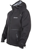 Stormr Typhoon Jackets - Tackle World