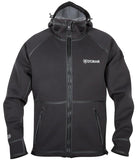 Stormr Typhoon Jackets - Tackle World