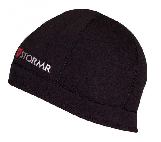 Stormr Typhoon Watch Cap Beanies - Tackle World