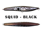 Strategic Angler Espada Sinking Series Lures - Tackle World