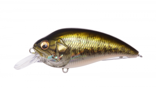 Megabass Super-Z Z1 Medium Crankbait