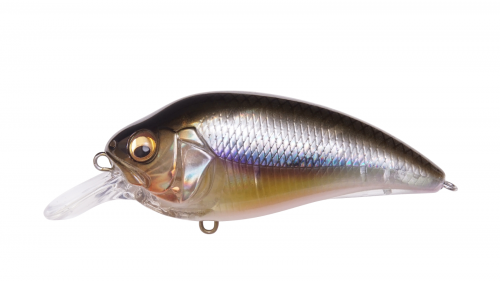 Megabass Super-Z Z1 Medium Crankbait