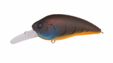 Megabass Super-Z Z2 Medium Crankbait