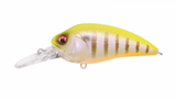 Megabass Super-Z Z2 Medium Crankbait