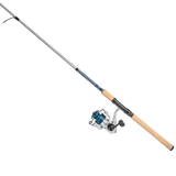 Quantum Strive Spinning Combo (PRE-ORDER)