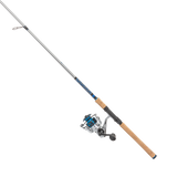 Quantum Strive Spinning Combo (PRE-ORDER)