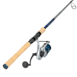 Quantum Strive Spinning Combo (PRE-ORDER)