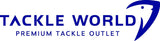 Tackle World eGift Card - FOR ONLINE SHOPPING ONLY - Tackle World