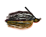 Strike King Tour Grade Swim Jig